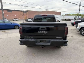 Gmc Sierra * Denali * 6.2 * ПОДГРЕВИ * NAVI, снимка 4
