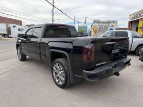 Gmc Sierra * Denali * 6.2 * ПОДГРЕВИ * NAVI, снимка 17