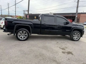 Gmc Sierra * Denali * 6.2 * ПОДГРЕВИ * NAVI, снимка 3