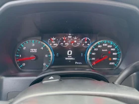 Gmc Sierra * Denali * 6.2 * ПОДГРЕВИ * NAVI, снимка 8