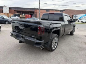 Gmc Sierra * Denali * 6.2 * ПОДГРЕВИ * NAVI, снимка 16