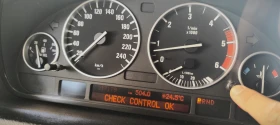 BMW X5 Sport Packet Individual, снимка 11