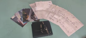 BMW X5 Sport Packet Individual, снимка 15