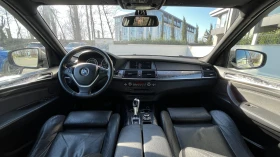BMW X5 Е70 3.0D Facelift, снимка 14
