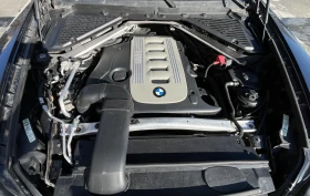 BMW X5 Е70 3.0D Facelift, снимка 16