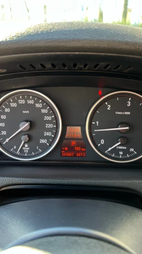BMW X5 Е70 3.0D Facelift, снимка 17