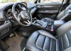 Mazda CX-5 2.5* SKYACTIV-G* 4x4* 360CAMERA, снимка 13