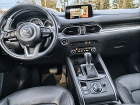 Mazda CX-5 2.5* SKYACTIV-G* 4x4* 360CAMERA, снимка 14