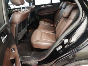 Mercedes-Benz ML 350 * BLUETEC * CARFAX * ЦЕНА ДО БГ, снимка 10