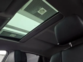 BMW X6, снимка 16