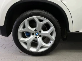 BMW X6, снимка 5
