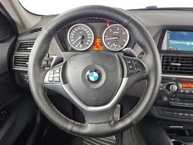 BMW X6, снимка 13