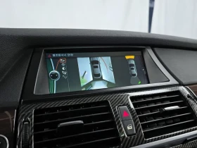 BMW X6, снимка 14