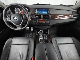BMW X6, снимка 7