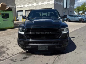 Dodge RAM 1500 * Sport * CARFAX * БЕЗ ПЪРВОНАЧАЛНА ВНОСКА, снимка 6