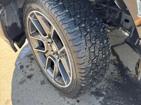 Dodge RAM 1500 * Sport * CARFAX * БЕЗ ПЪРВОНАЧАЛНА ВНОСКА, снимка 7