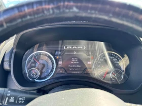 Dodge RAM 1500 * Sport * CARFAX * БЕЗ ПЪРВОНАЧАЛНА ВНОСКА, снимка 8