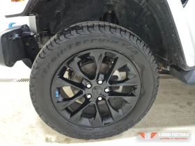 Jeep Wrangler, снимка 6