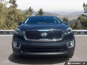 Kia Sorento, снимка 8