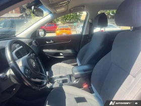 Kia Sorento, снимка 12