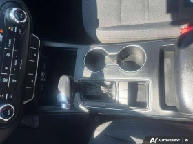 Kia Sorento, снимка 17