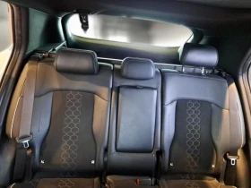 Kia Sportage GT-LINE/PANO/360/230hp, снимка 8
