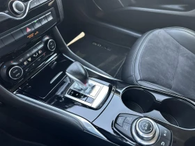 Infiniti Q30, снимка 11