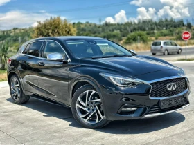 Infiniti Q30, снимка 3