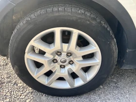 Opel Antara 2.0CDTI, снимка 15
