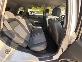 Opel Antara 2.0CDTI, снимка 8