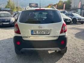 Opel Antara 2.0CDTI, снимка 5