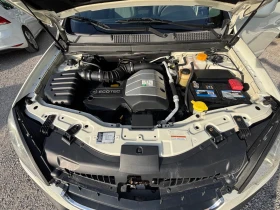 Opel Antara 2.0CDTI, снимка 14