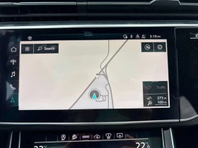 Audi Q7 Technik / 360 / Dis / Hud / B&O / Matrix , снимка 12