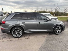 Audi Q7 Technik / 360 / Dis / Hud / B&O / Matrix , снимка 3