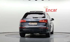 Audi SQ5 * 3.0 TDI Quattro * 360 * Панорама * , снимка 4