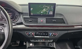 Audi SQ5 * 3.0 TDI Quattro * 360 * Панорама * , снимка 13