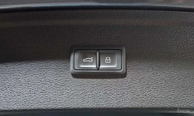 Audi SQ5 * 3.0 TDI Quattro * 360 * Панорама * , снимка 16
