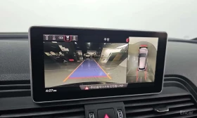 Audi SQ5 * 3.0 TDI Quattro * 360 * Панорама * , снимка 15