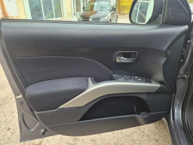 Mitsubishi Outlander 2.0TDI KLIMA ITALY, снимка 9