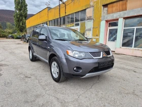 Mitsubishi Outlander 2.0TDI KLIMA ITALY, снимка 3
