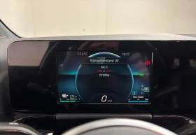 Mercedes-Benz EQA 250, снимка 9