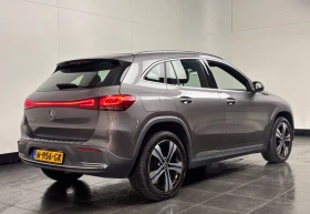 Mercedes-Benz EQA 250, снимка 2