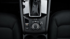 Mazda CX-5 SIGNATURE 2.2 SKYACTIV-D Automatic | Mobile.bg   12