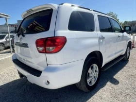 Toyota Sequoia | Mobile.bg    5