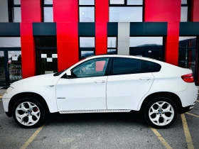 BMW X6 35D XDrive, снимка 5