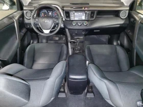 Toyota Rav4 2018 TOYOTA RAV4 LE | Mobile.bg    9