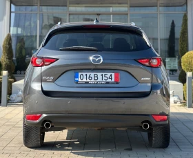 Mazda CX-5 4x4#PANORAMA#PODGREV#KEYLESS GO#NAVI#CAMERA#HEADUP | Mobile.bg    7