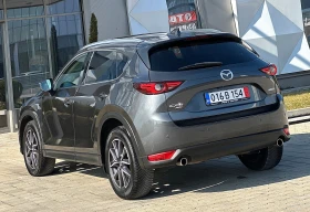 Mazda CX-5 4x4#PANORAMA#PODGREV#KEYLESS GO#NAVI#CAMERA#HEADUP | Mobile.bg    6