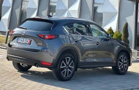 Mazda CX-5 4x4#PANORAMA#PODGREV#KEYLESS GO#NAVI#CAMERA#HEADUP | Mobile.bg    8