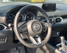 Mazda CX-5 4x4#PANORAMA#PODGREV#KEYLESS GO#NAVI#CAMERA#HEADUP | Mobile.bg    15